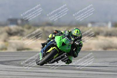 media/Jan-10-2026-Race Pace (Sat) [[3e4fee349c]]/2-Verified/Session 3 Turn 16/